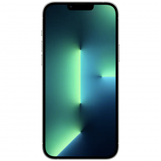 iPhone 13 Pro Max Charge Port Repair iPhone 13 Pro Max Charge Port Repair
